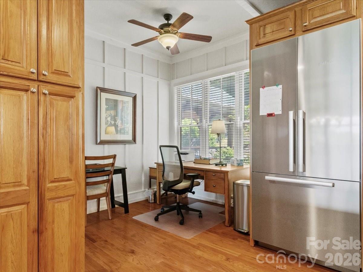 45 Creekside Way #I202 thumbnail image 20