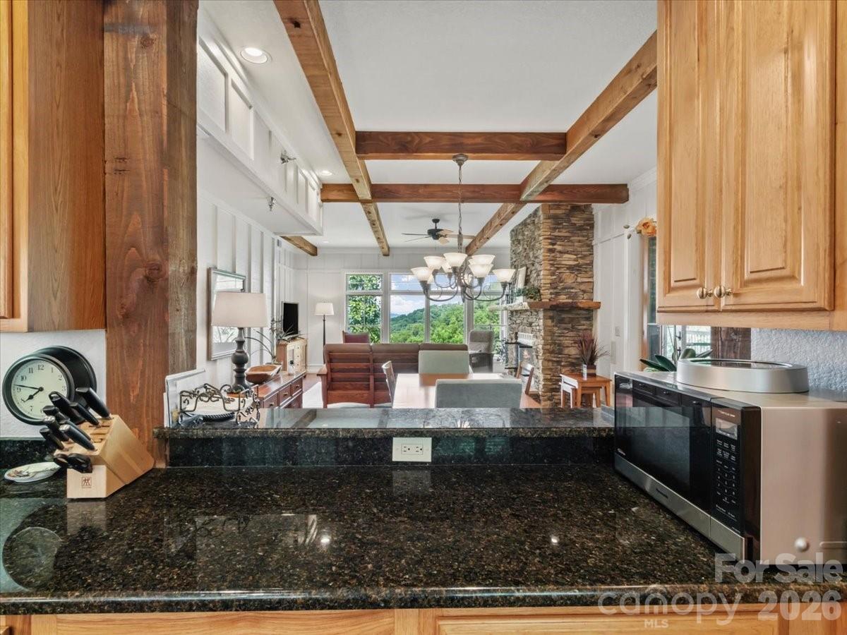 45 Creekside Way #I202 thumbnail image 21