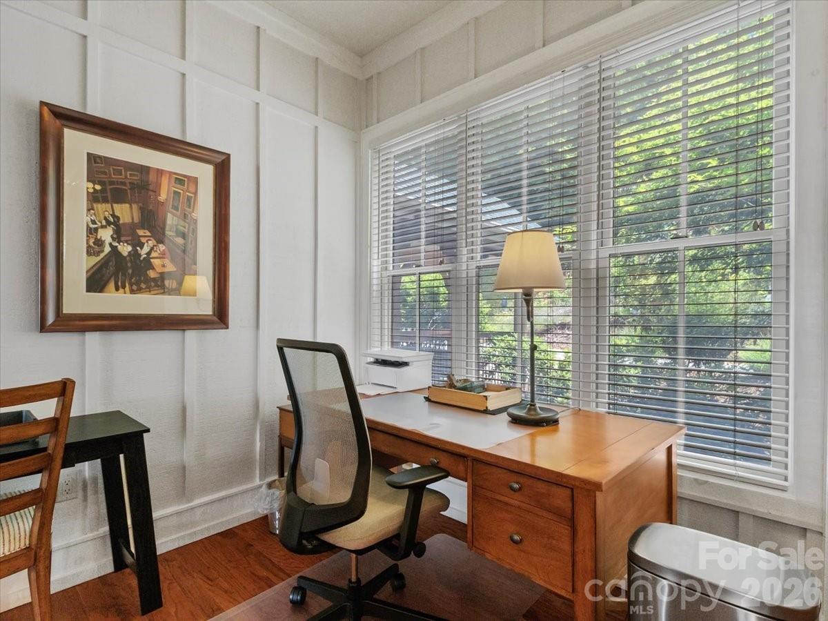 45 Creekside Way #I202 thumbnail image 22