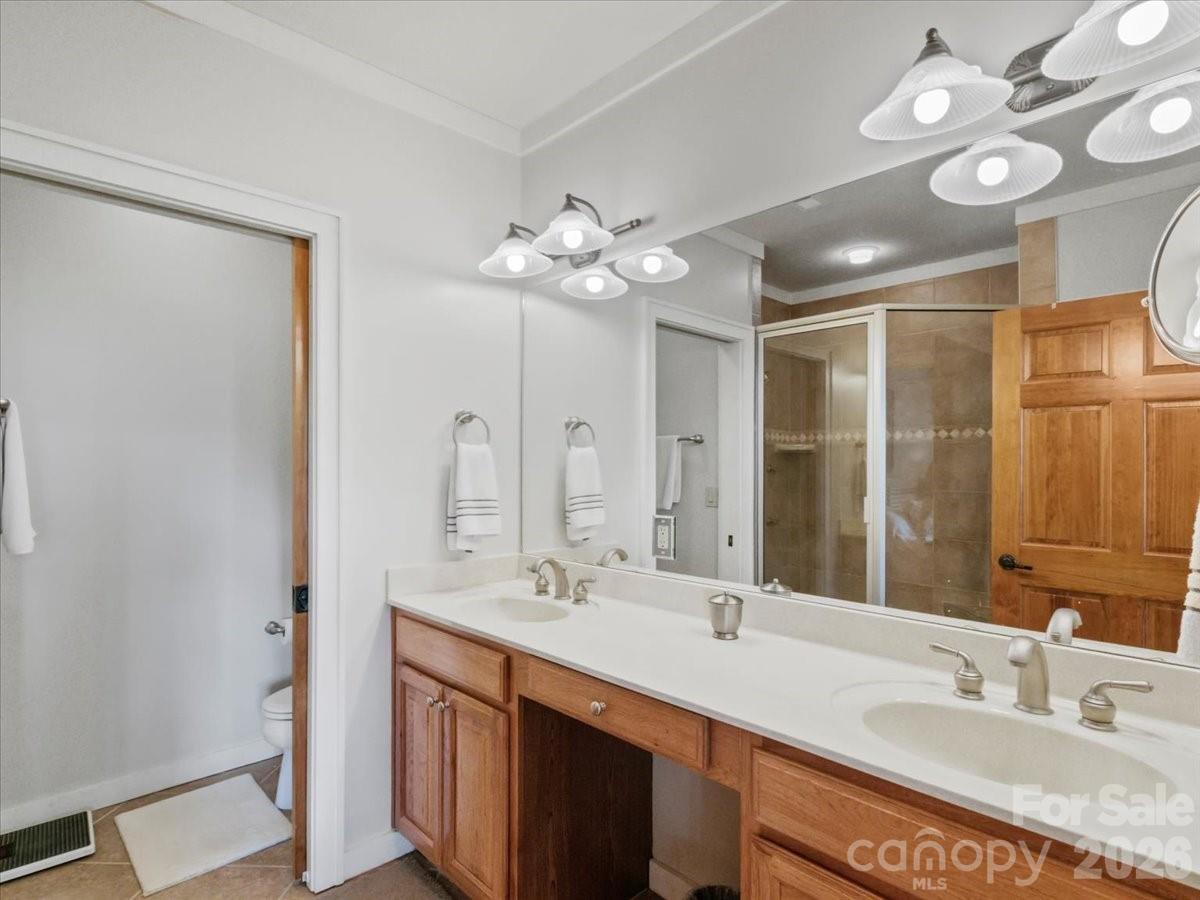 45 Creekside Way #I202 thumbnail image 26