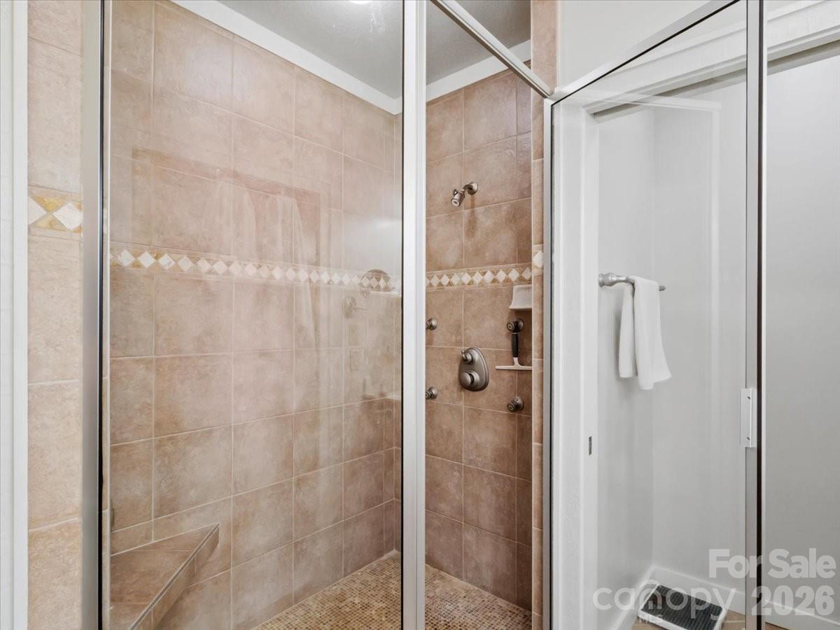 45 Creekside Way #I202 thumbnail image 27