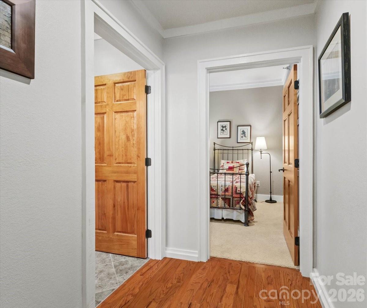 45 Creekside Way #I202 thumbnail image 28