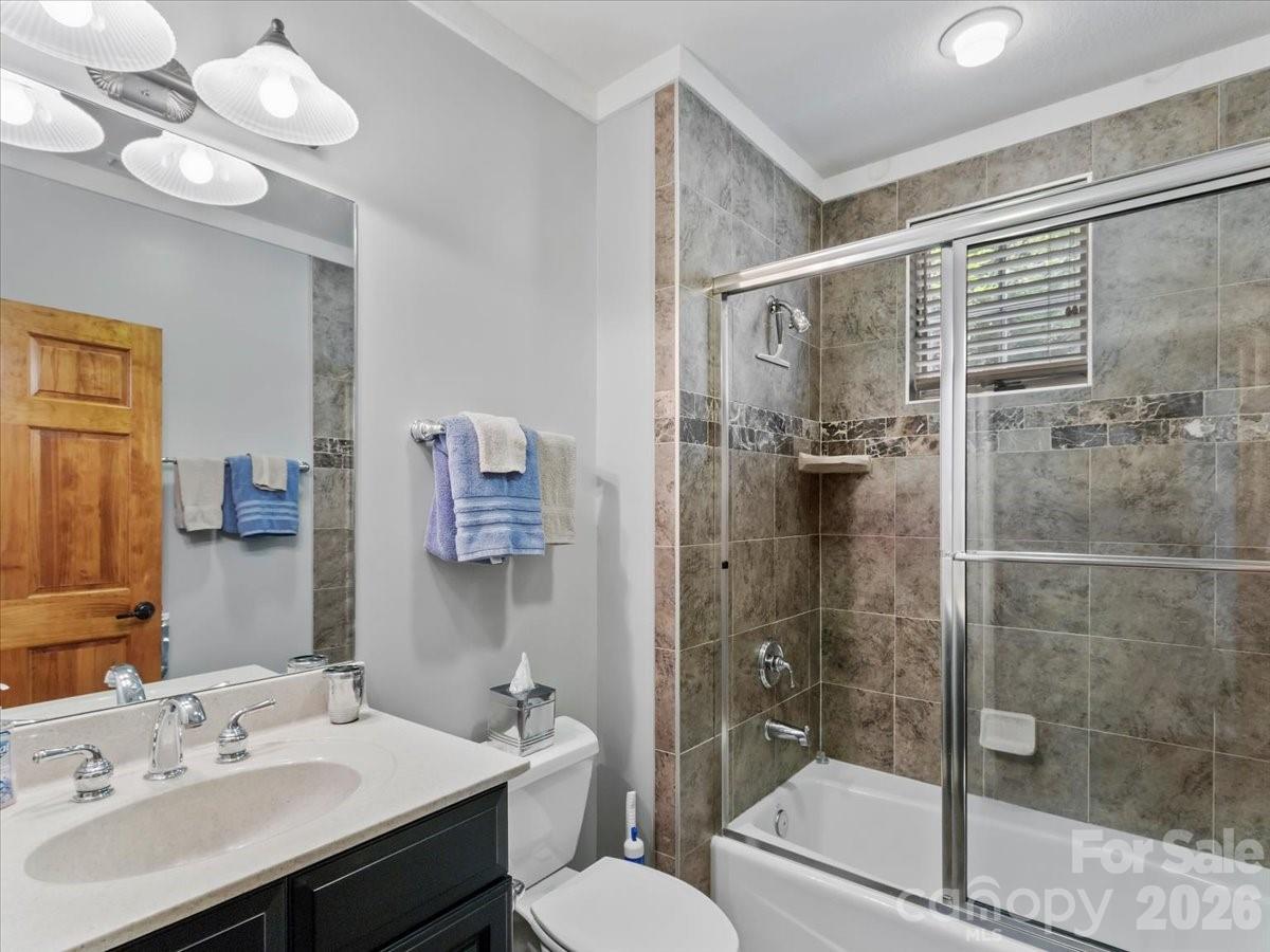 45 Creekside Way #I202 thumbnail image 31
