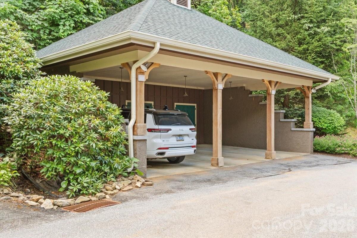 45 Creekside Way #I202 thumbnail image 32
