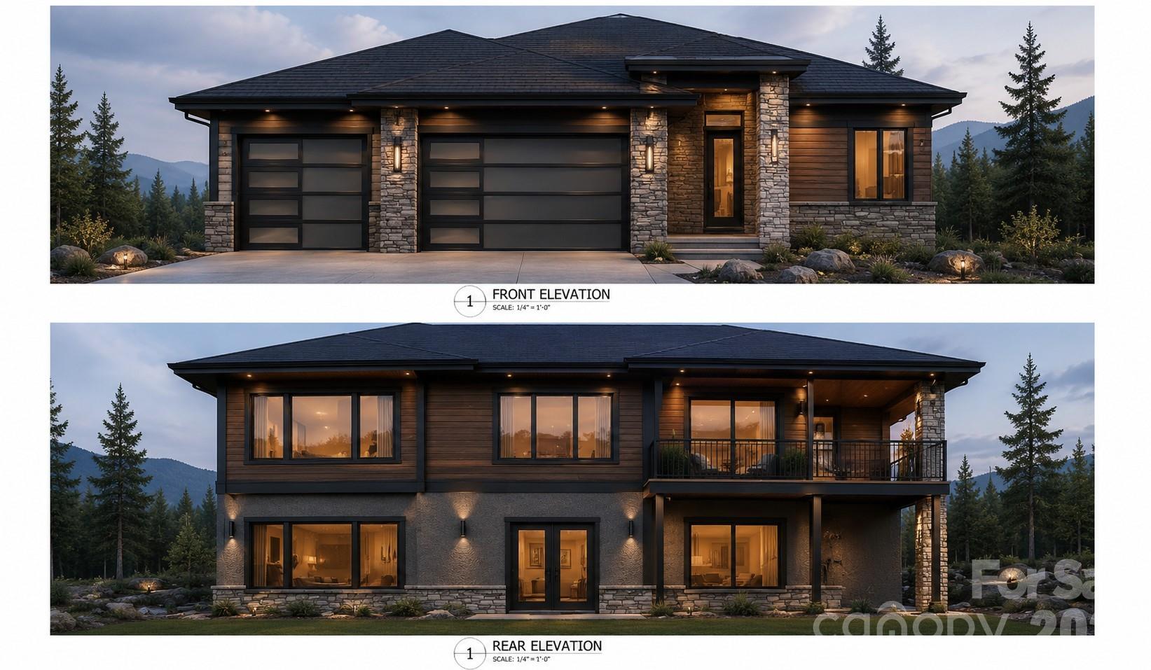 Lot 91 Apple Brandy Way thumbnail image 1