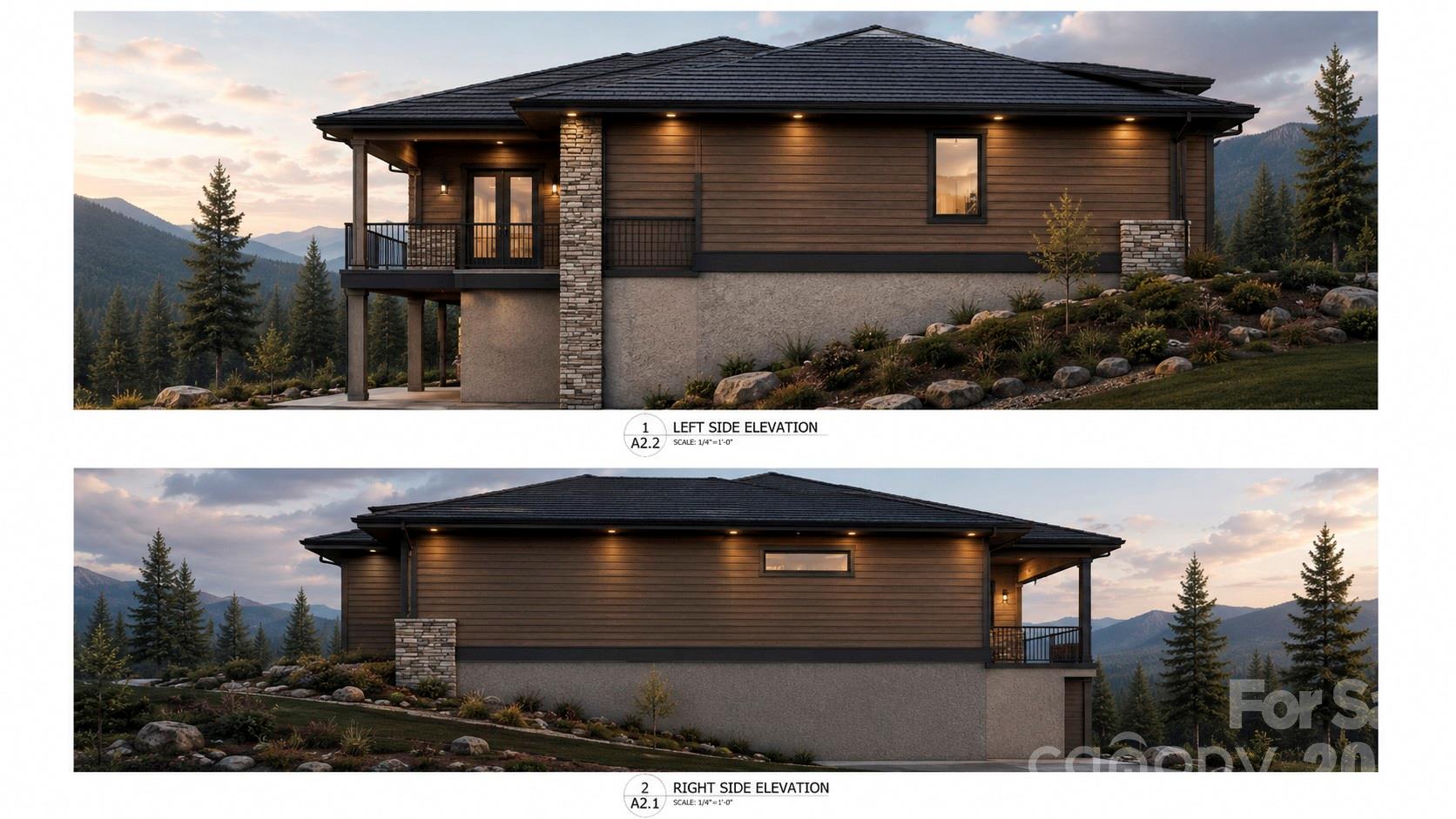 Lot 91 Apple Brandy Way thumbnail image 2