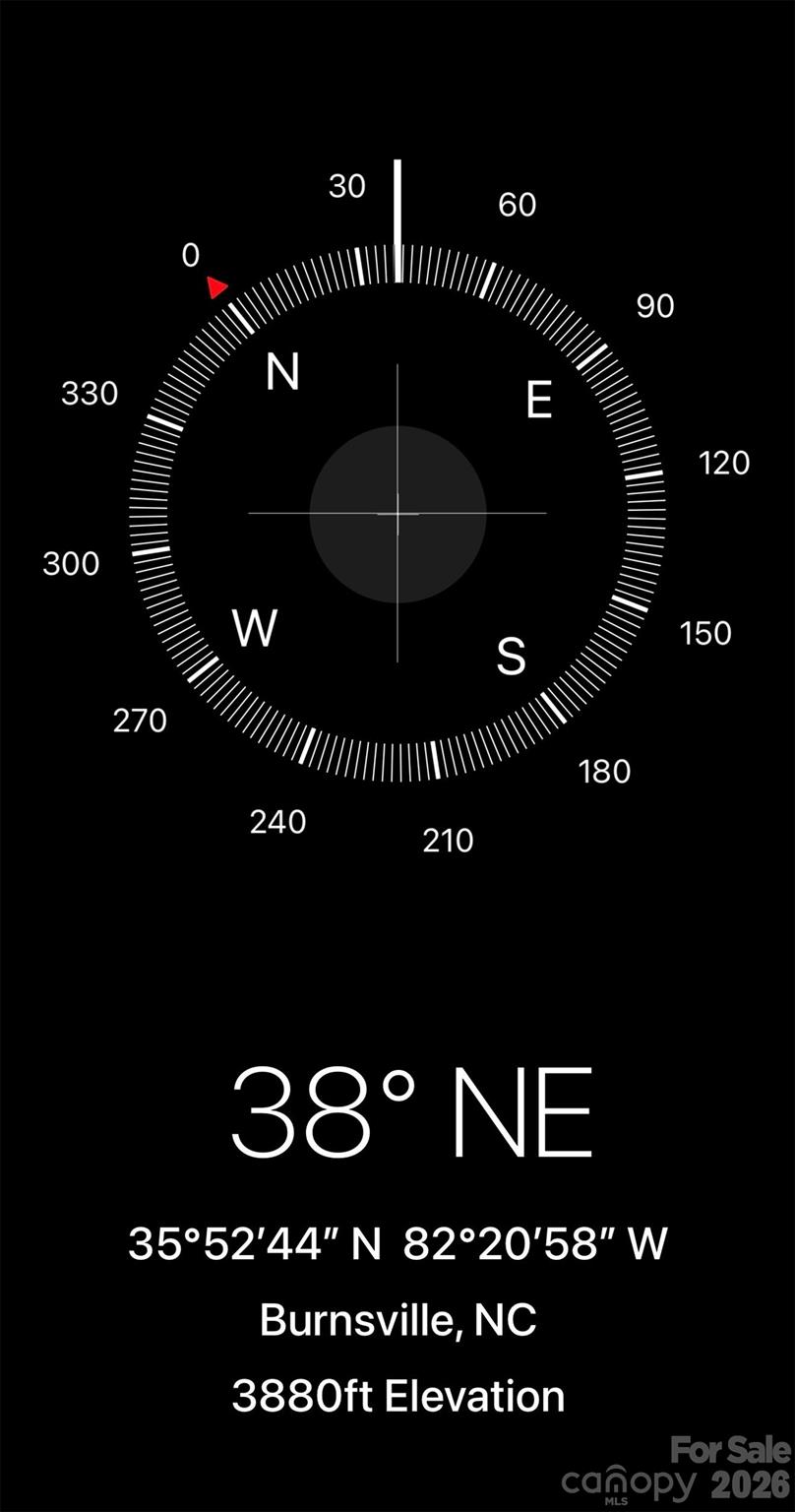 Lot 91 Apple Brandy Way thumbnail image 13