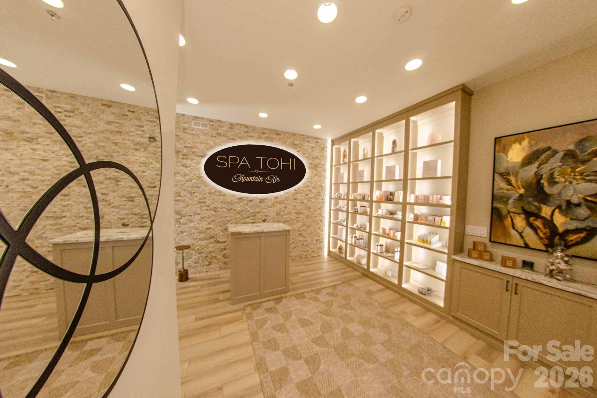 Lot 91 Apple Brandy Way thumbnail image 20