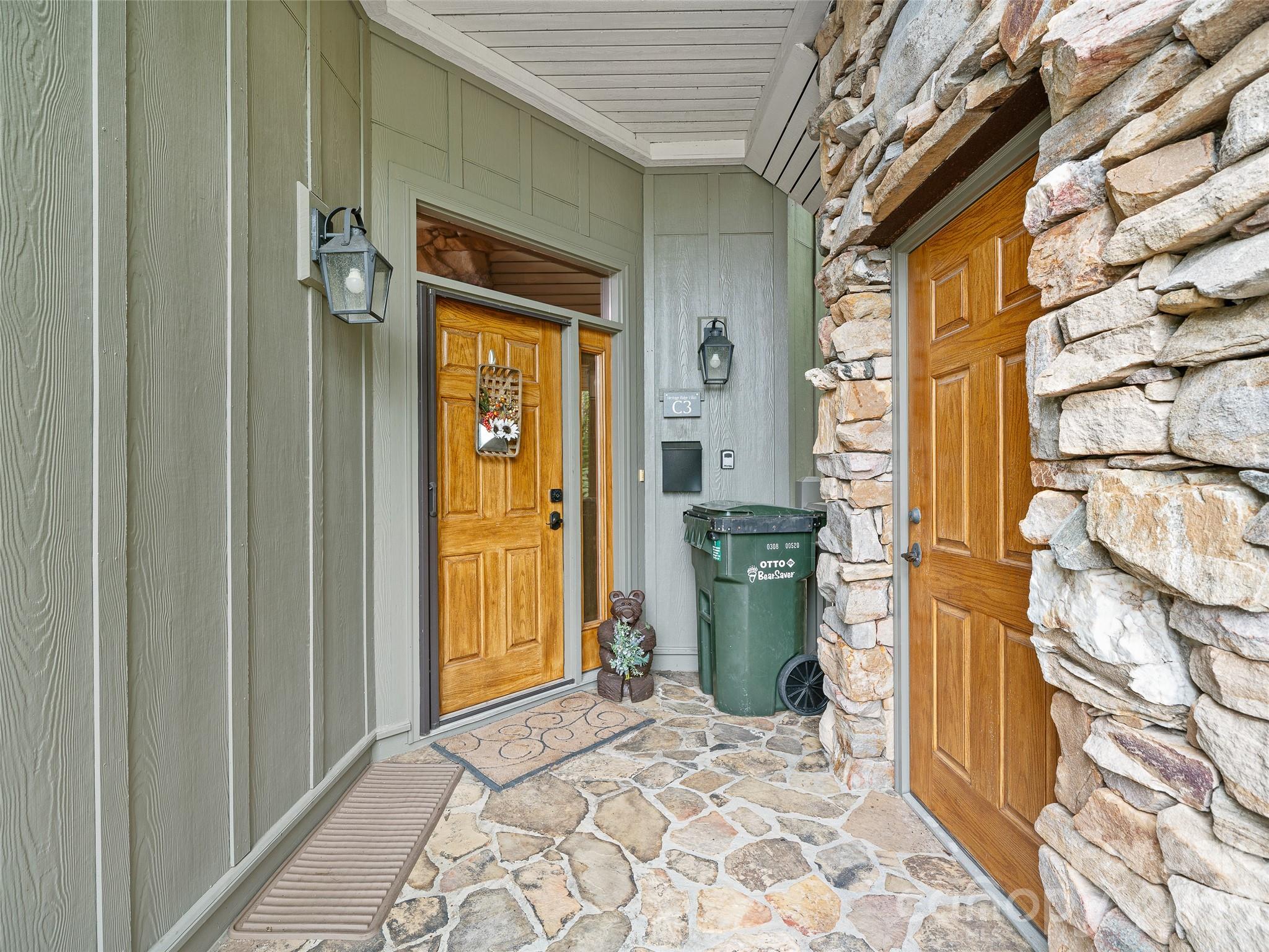 81 Stoney Falls Loop C3 thumbnail image 40