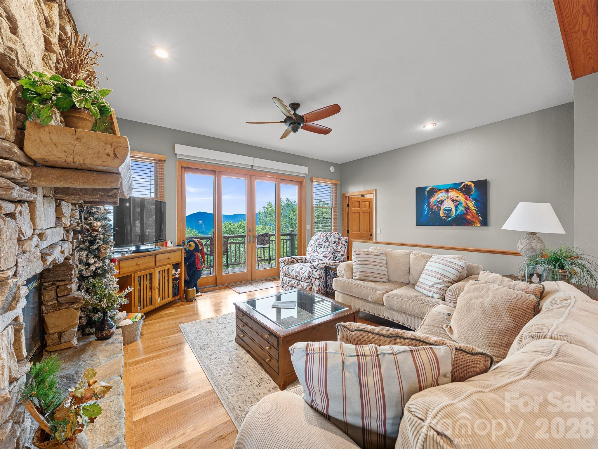 81 Stoney Falls Loop C3 thumbnail image 3