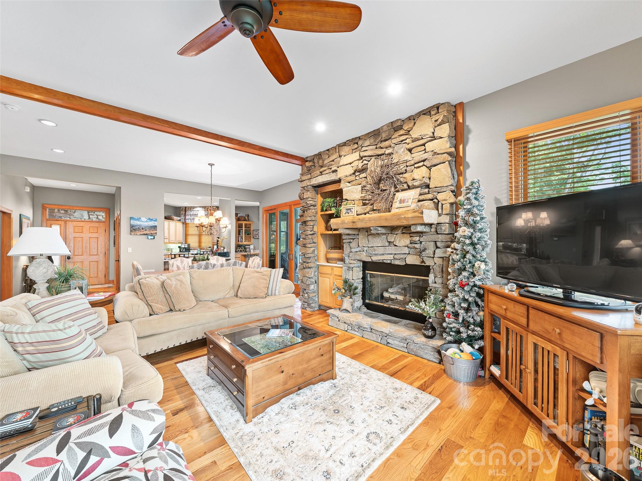 81 Stoney Falls Loop C3 thumbnail image 5