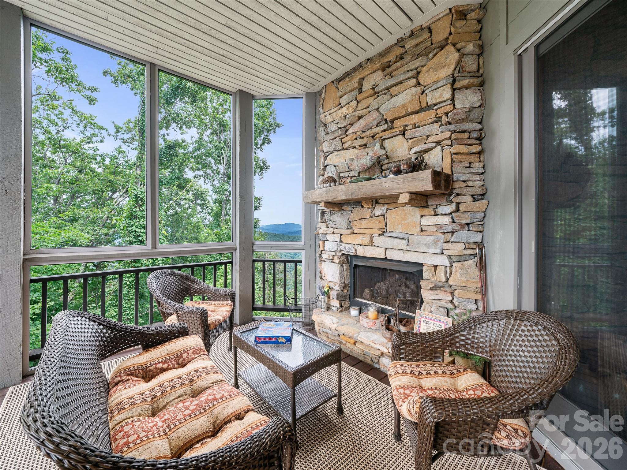 81 Stoney Falls Loop C3 thumbnail image 9
