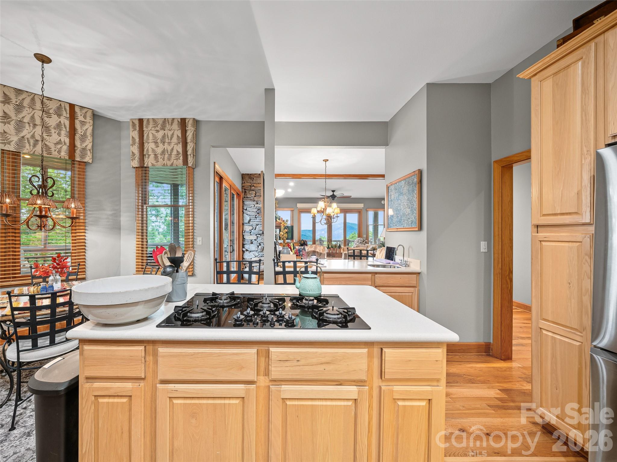 81 Stoney Falls Loop C3 thumbnail image 15