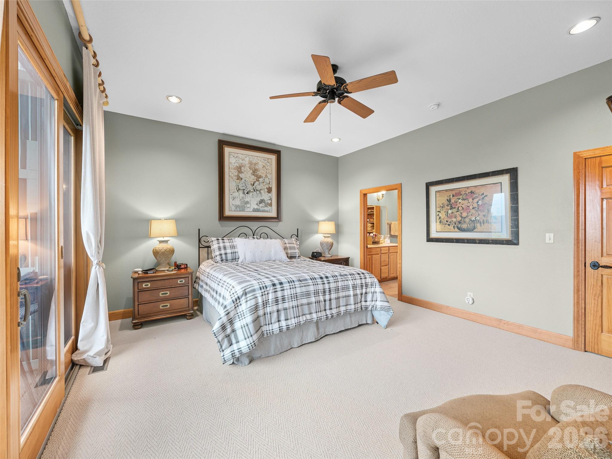 81 Stoney Falls Loop C3 thumbnail image 18