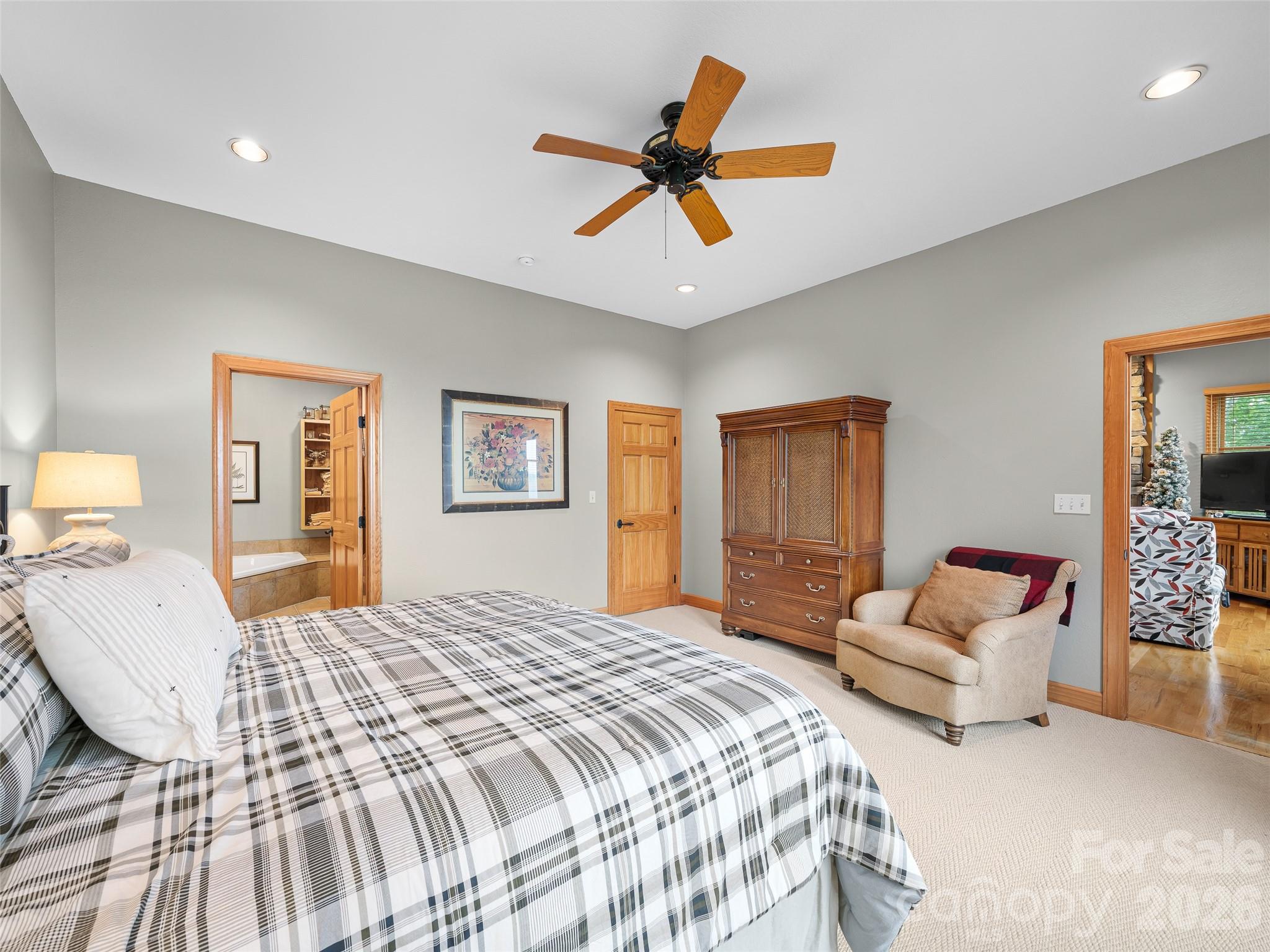 81 Stoney Falls Loop C3 thumbnail image 20
