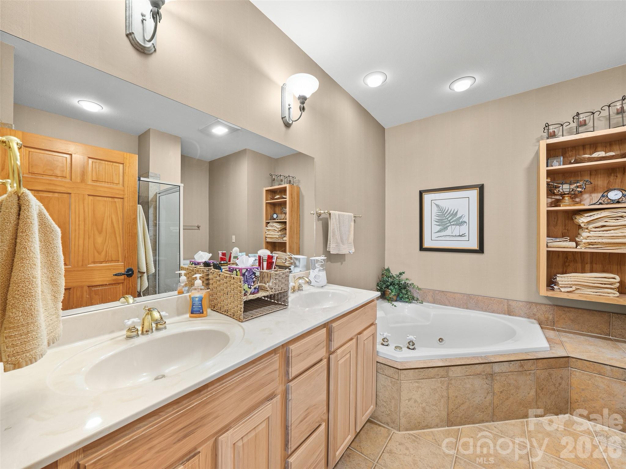 81 Stoney Falls Loop C3 thumbnail image 21