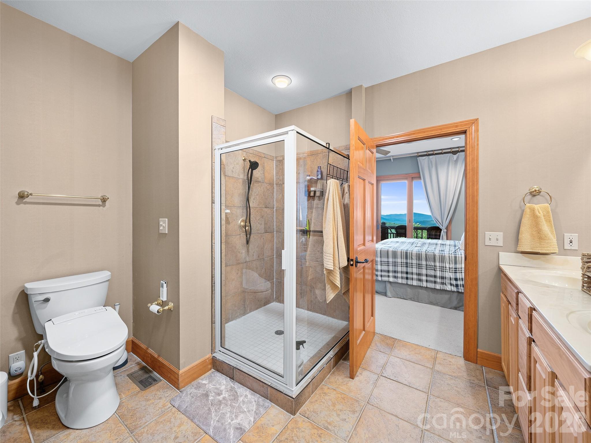 81 Stoney Falls Loop C3 thumbnail image 23