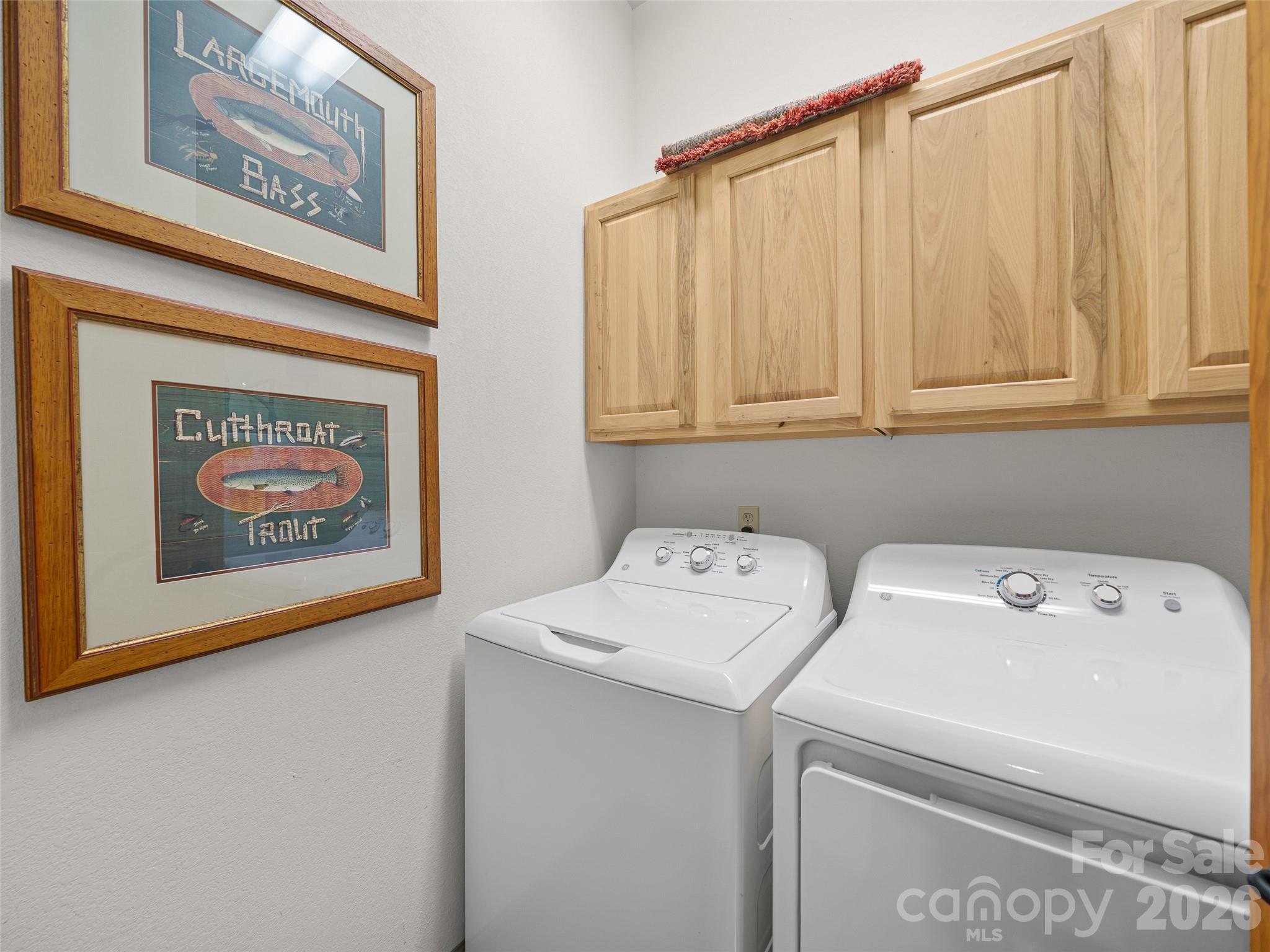 81 Stoney Falls Loop C3 thumbnail image 27
