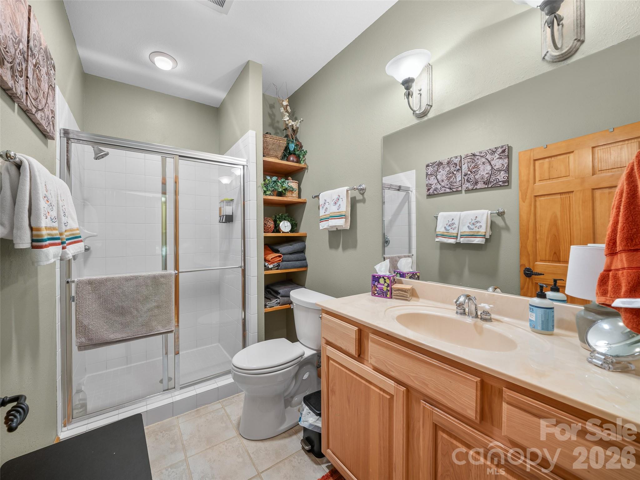 81 Stoney Falls Loop C3 thumbnail image 28