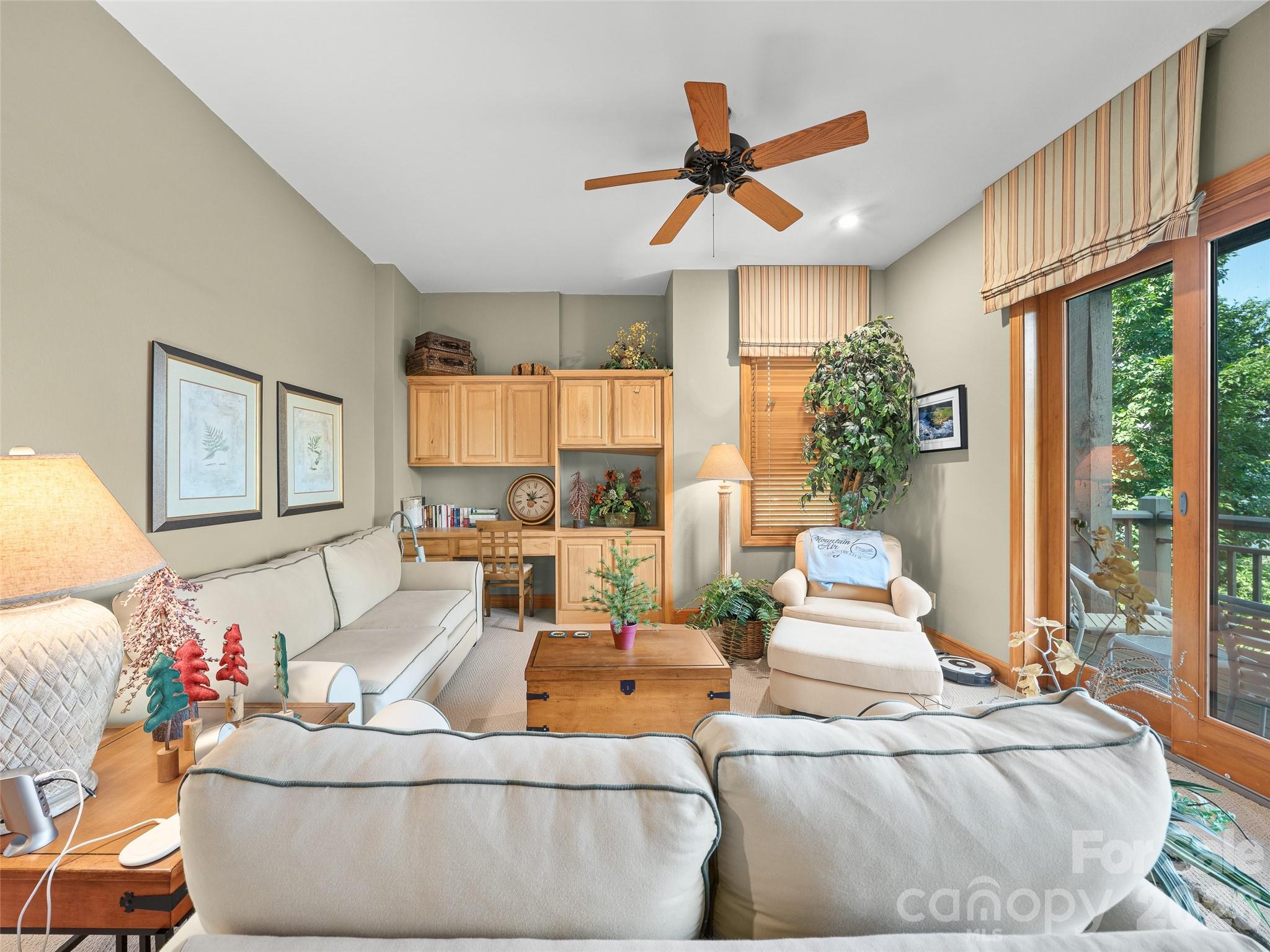 81 Stoney Falls Loop C3 thumbnail image 31