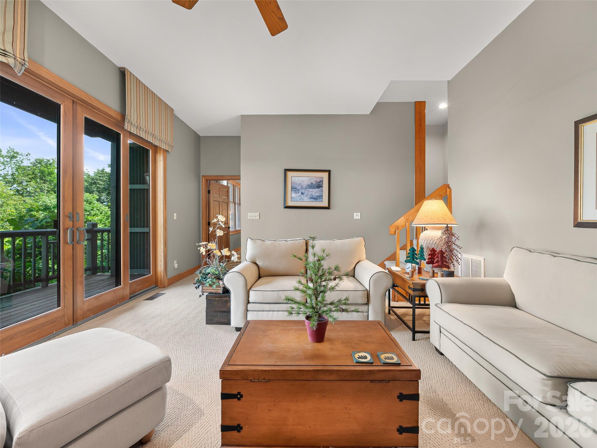 81 Stoney Falls Loop C3 thumbnail image 30