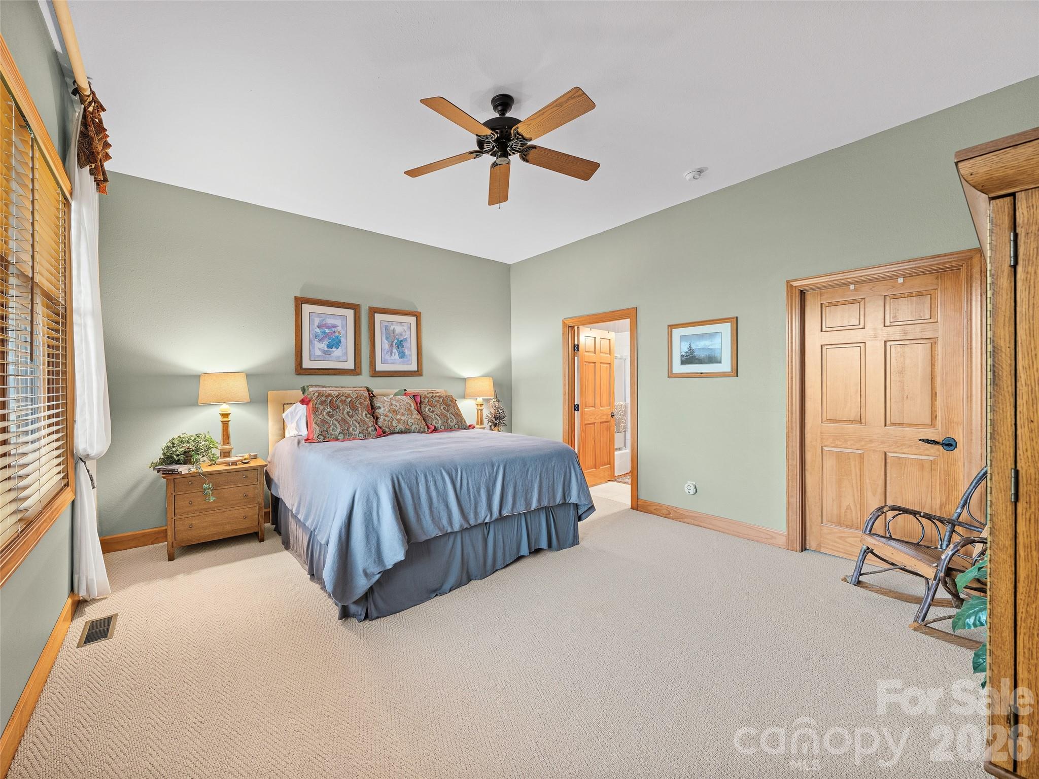 81 Stoney Falls Loop C3 thumbnail image 32