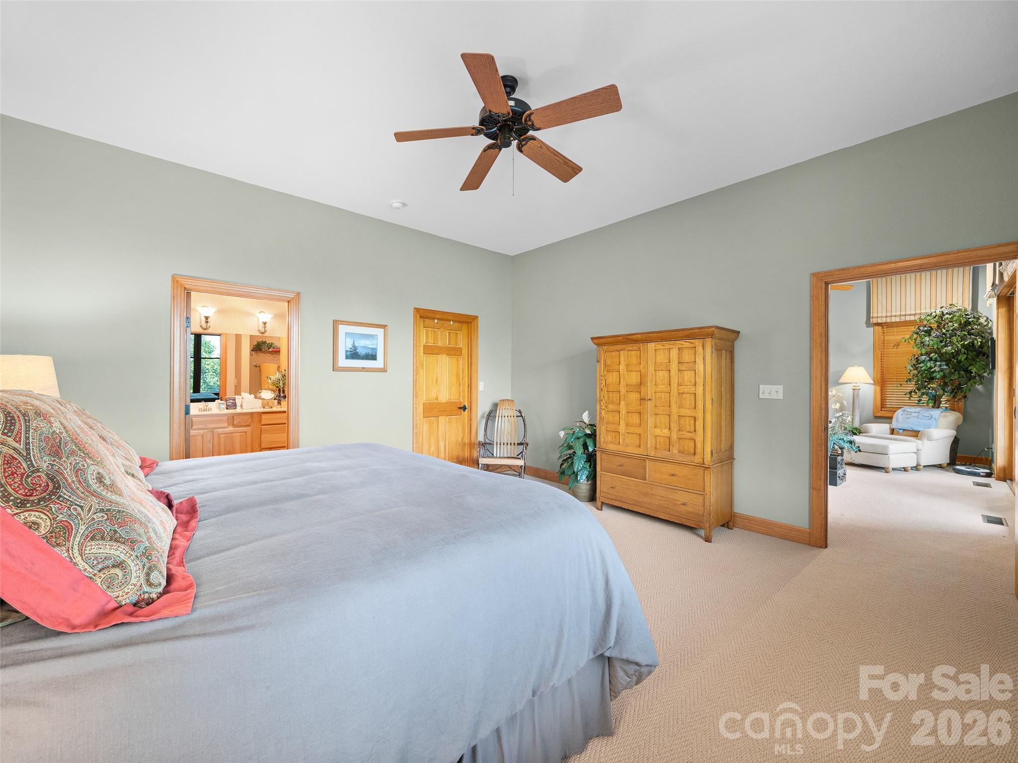 81 Stoney Falls Loop C3 thumbnail image 33