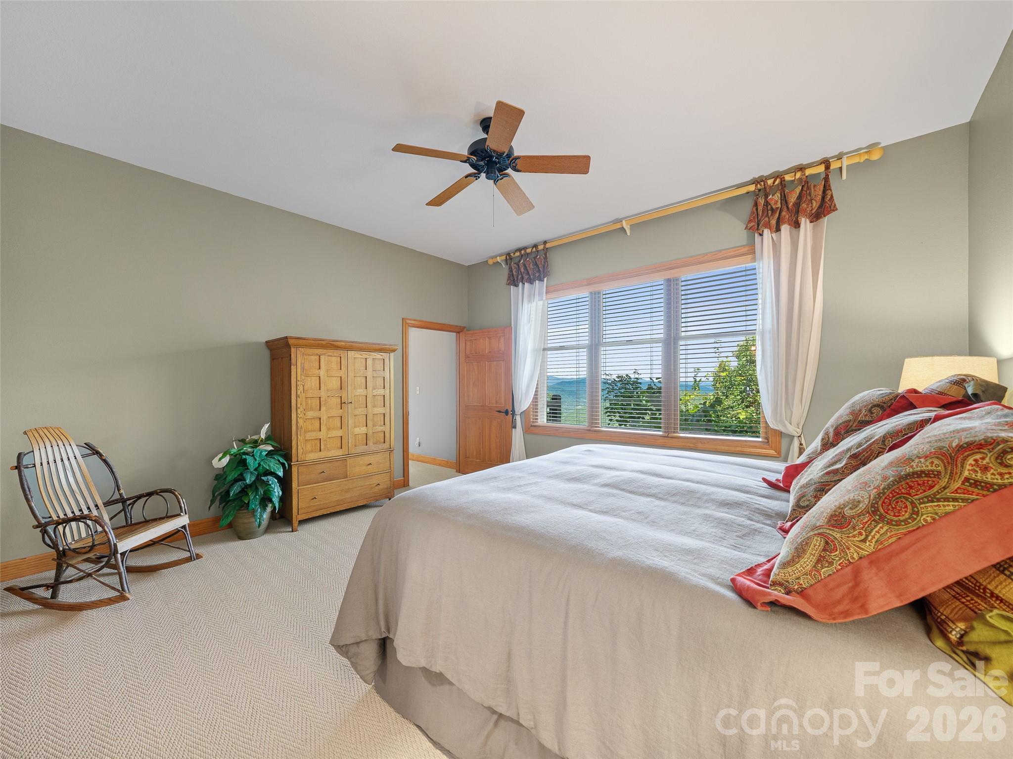 81 Stoney Falls Loop C3 thumbnail image 34