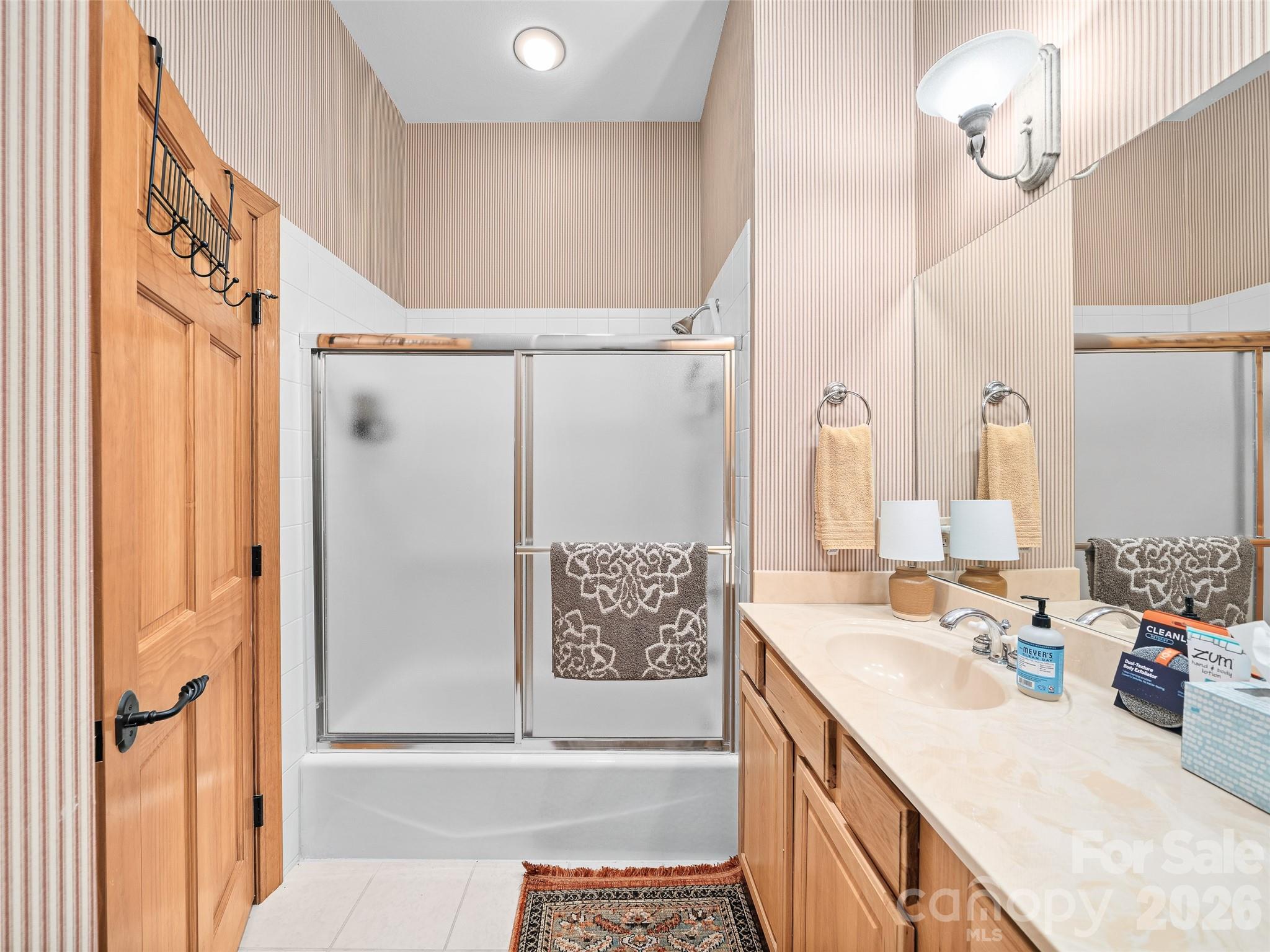 81 Stoney Falls Loop C3 thumbnail image 36