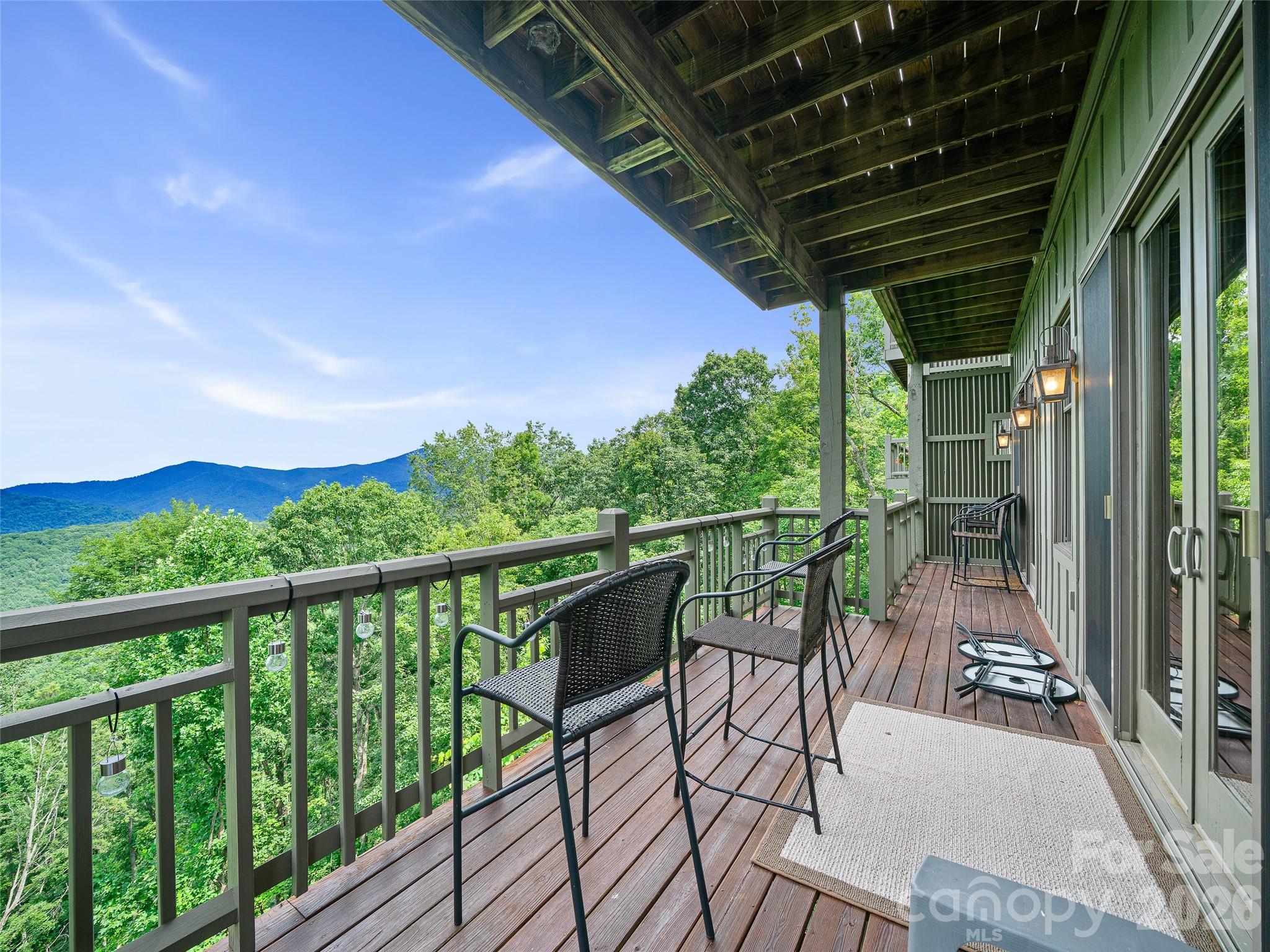 81 Stoney Falls Loop C3 thumbnail image 37