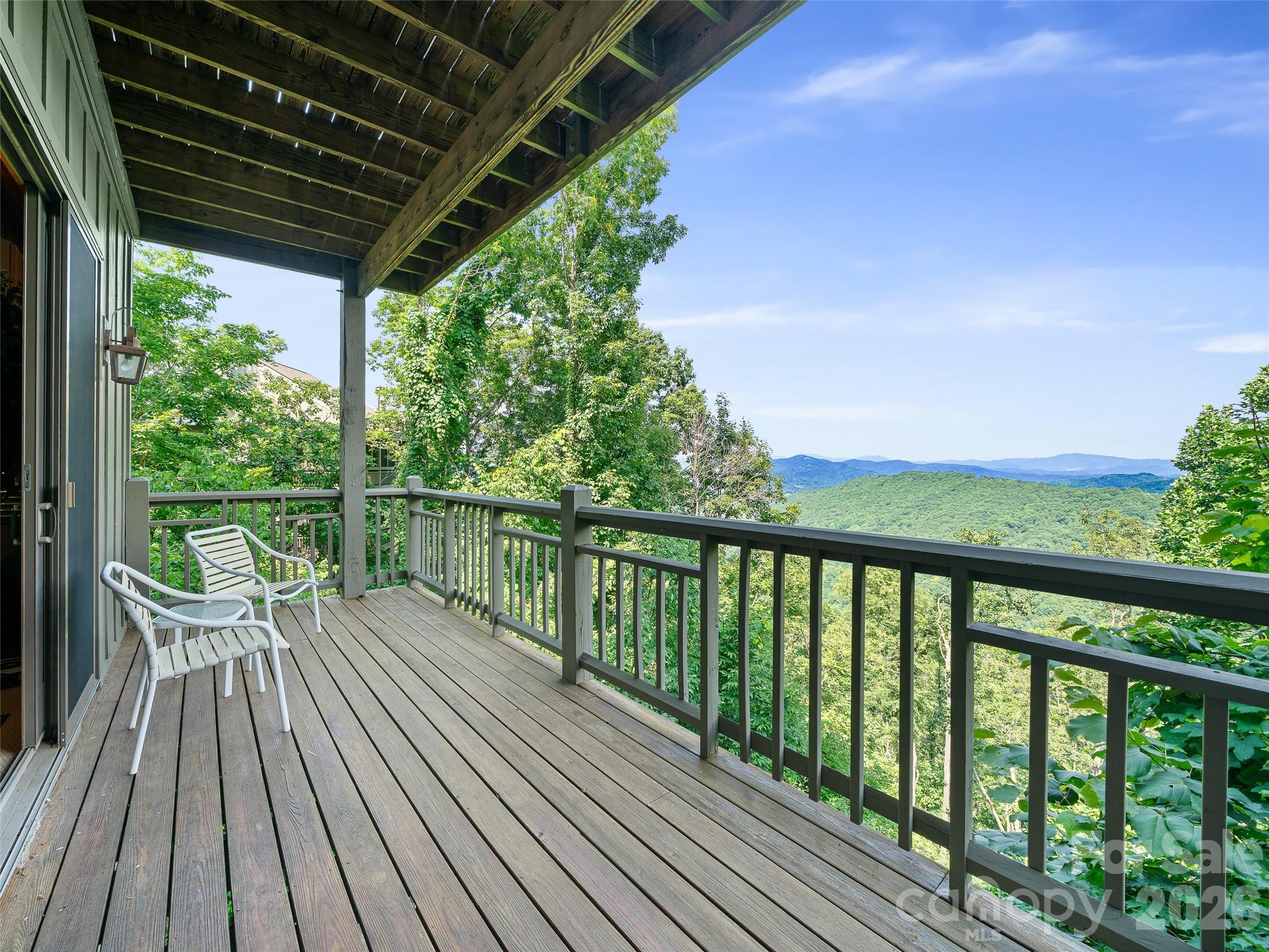 81 Stoney Falls Loop C3 thumbnail image 38