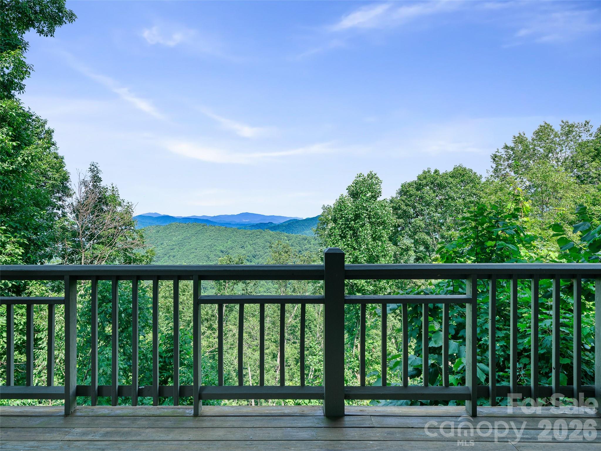 81 Stoney Falls Loop C3 thumbnail image 39