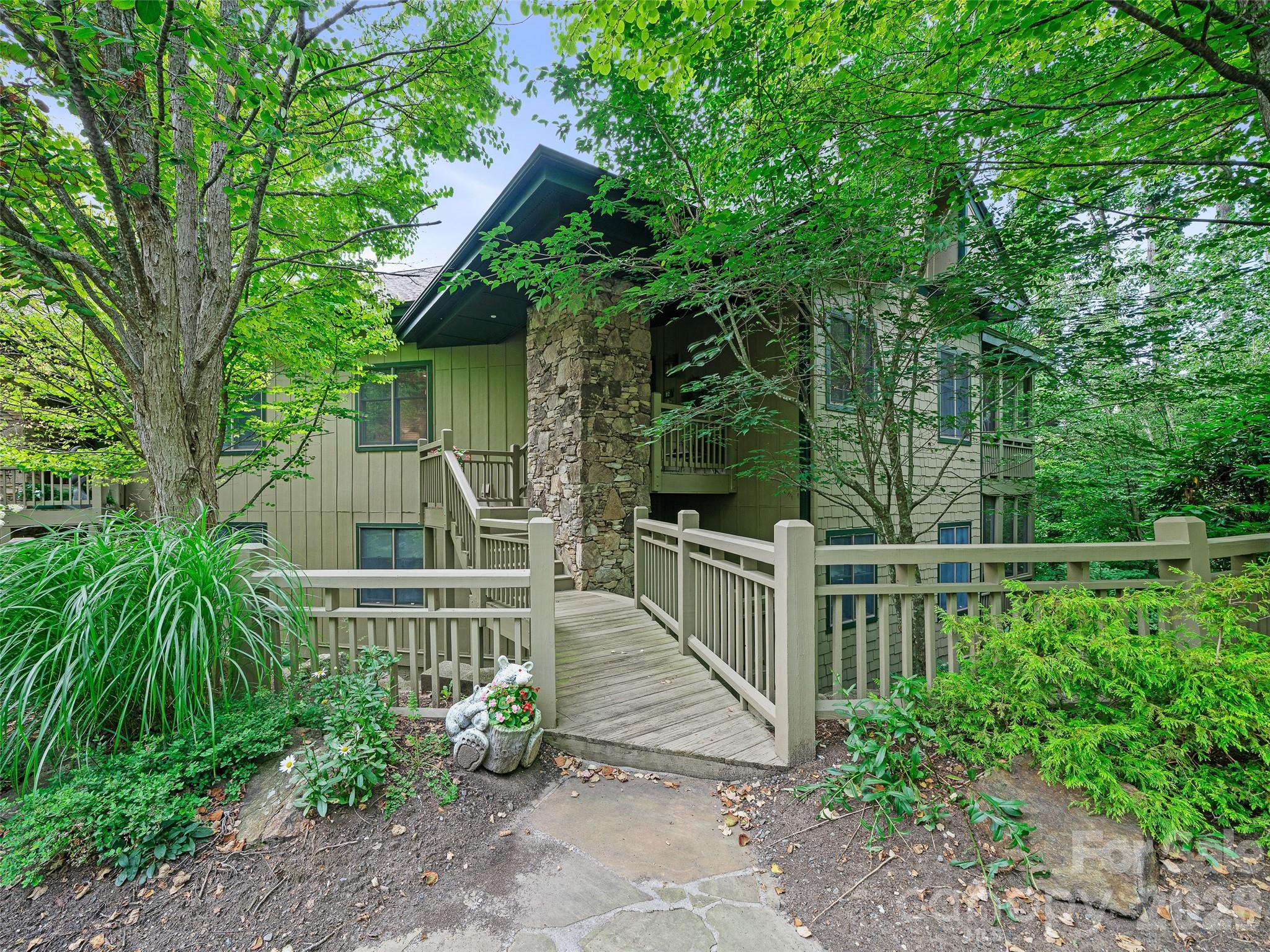 530 Andrew Banks Road B2 thumbnail image 41