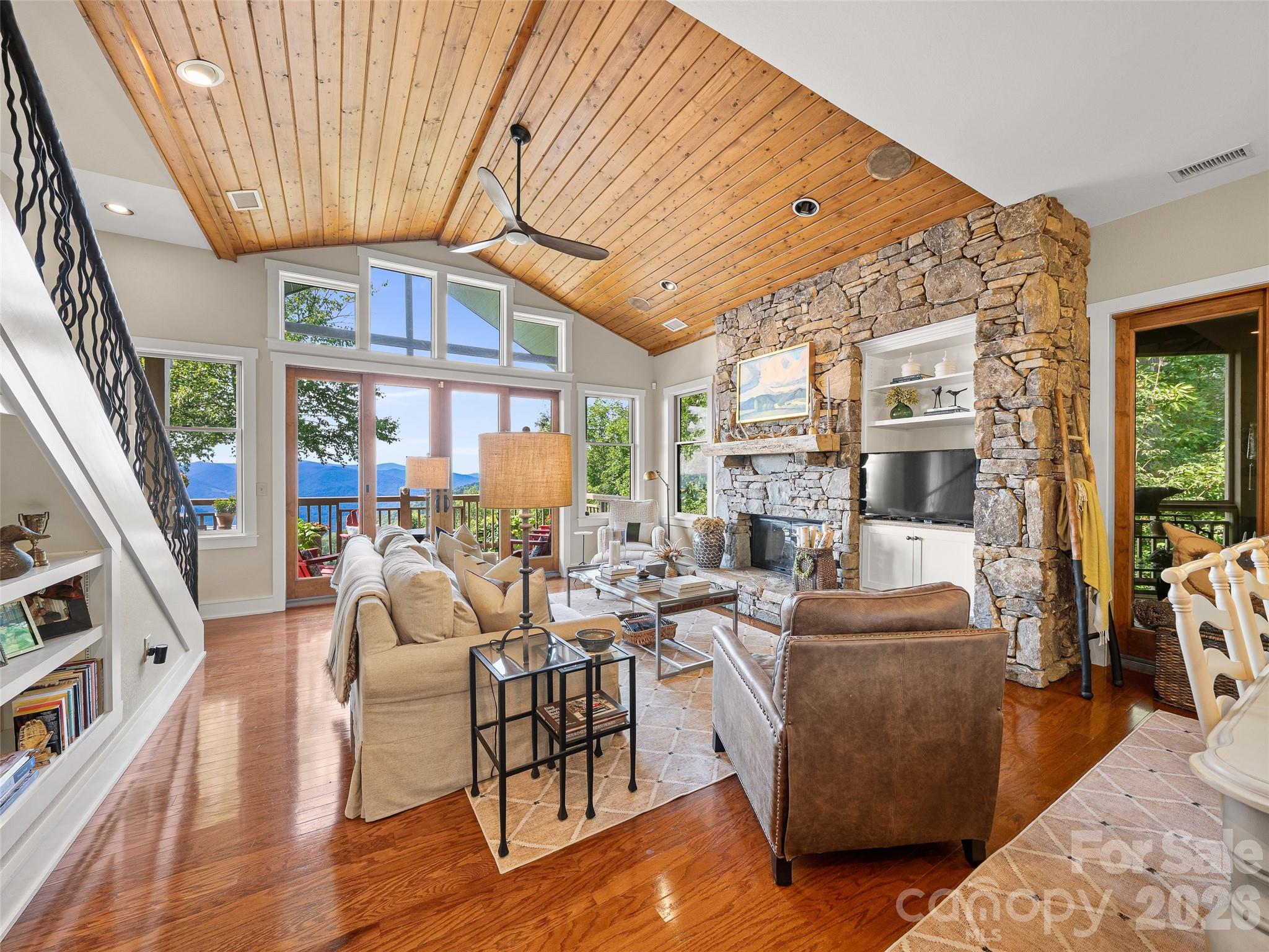 530 Andrew Banks Road B2 thumbnail image 3