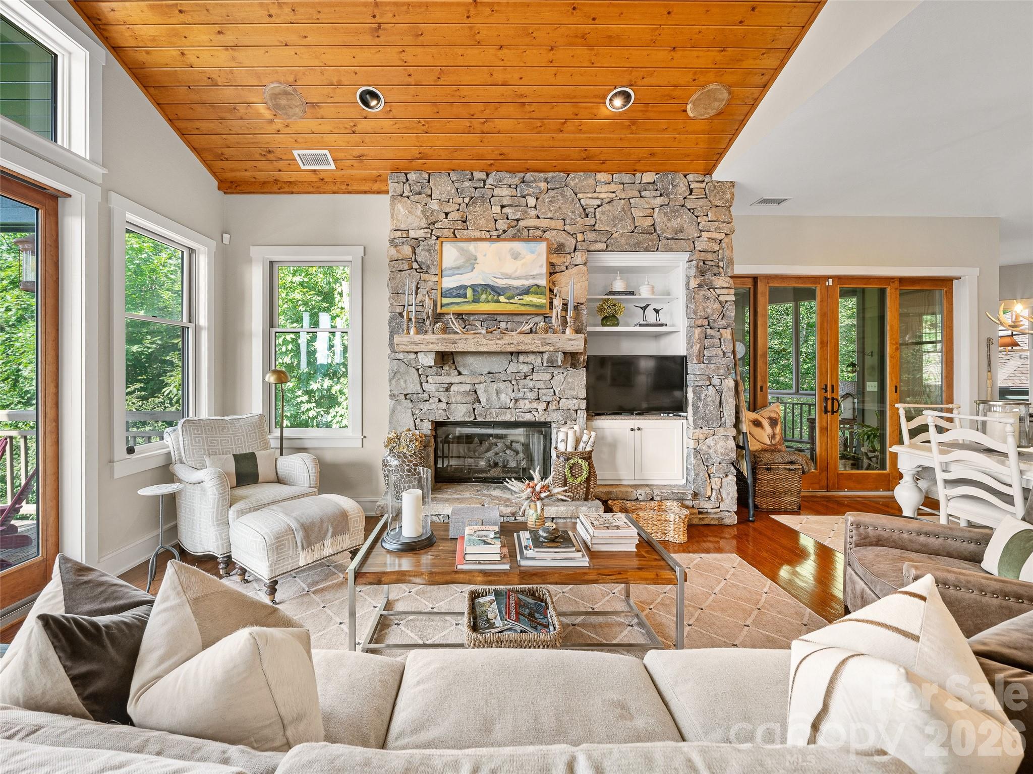 530 Andrew Banks Road B2 thumbnail image 4