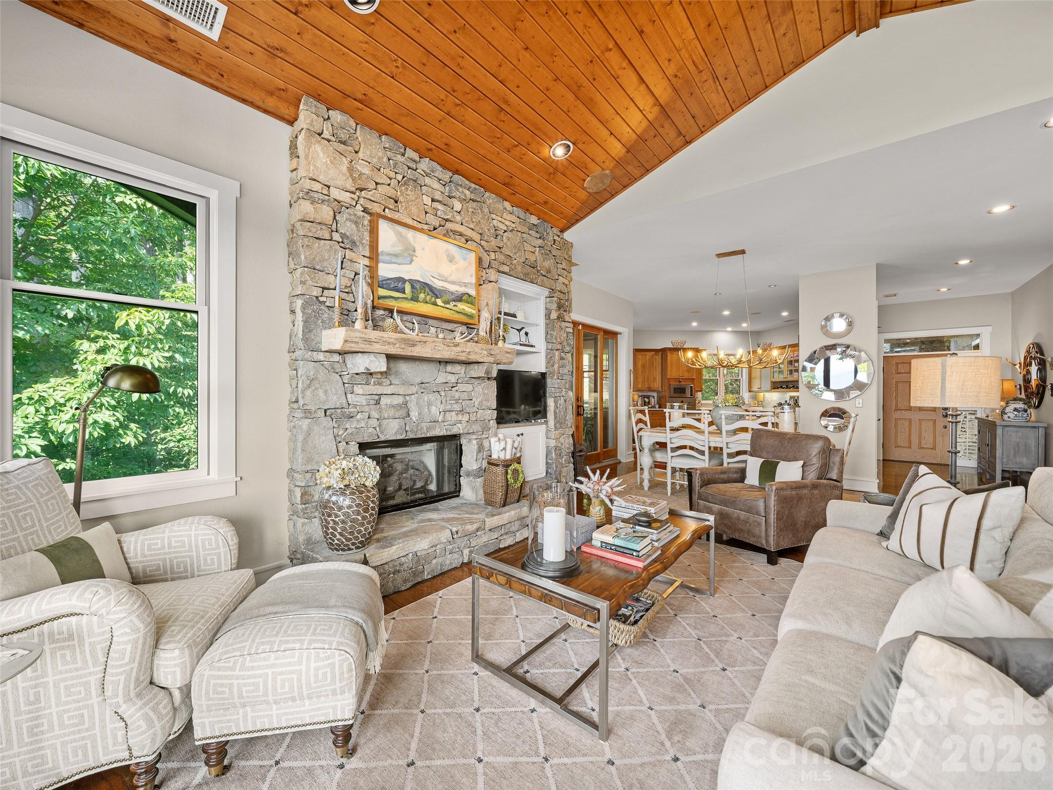 530 Andrew Banks Road B2 thumbnail image 5