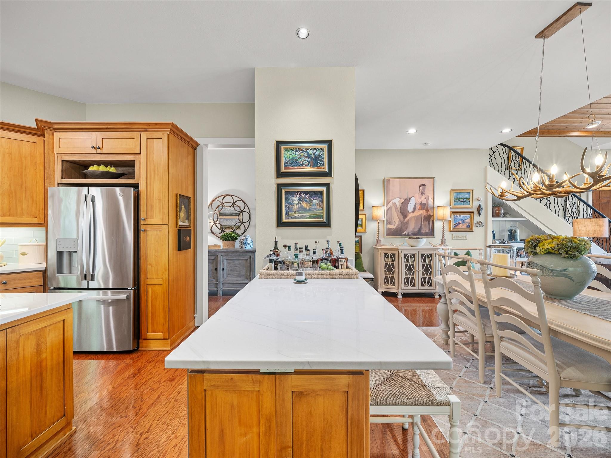 530 Andrew Banks Road B2 thumbnail image 9