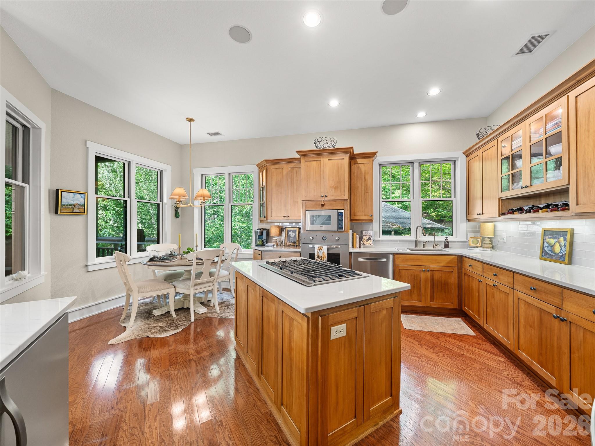 530 Andrew Banks Road B2 thumbnail image 13