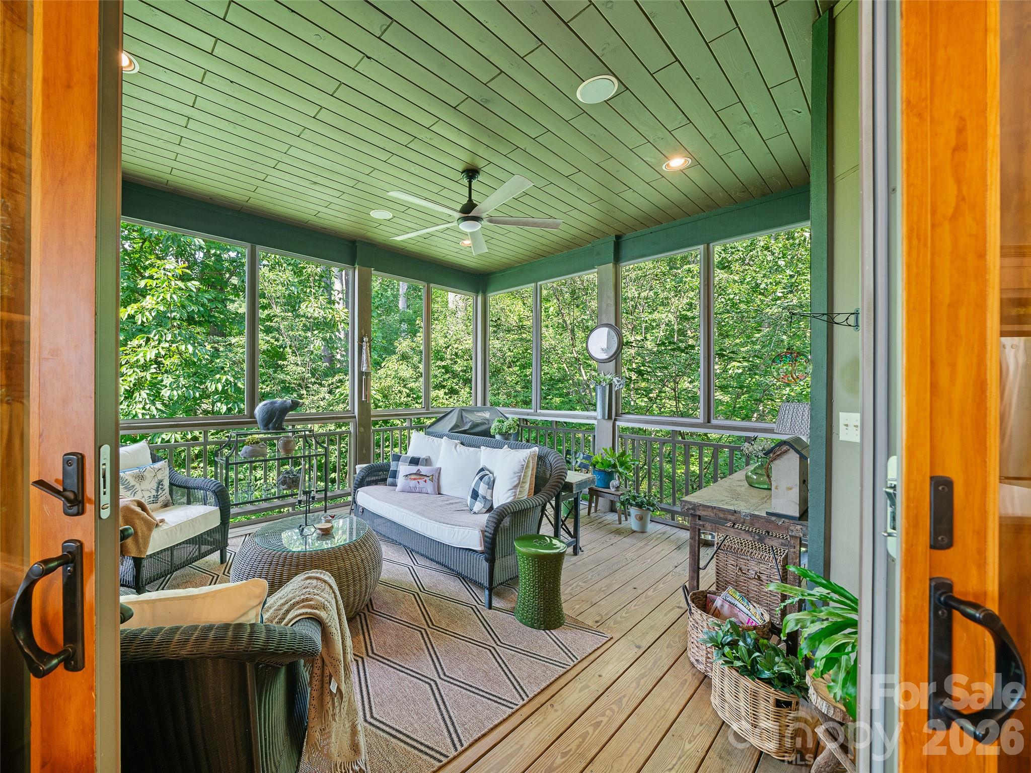 530 Andrew Banks Road B2 thumbnail image 15