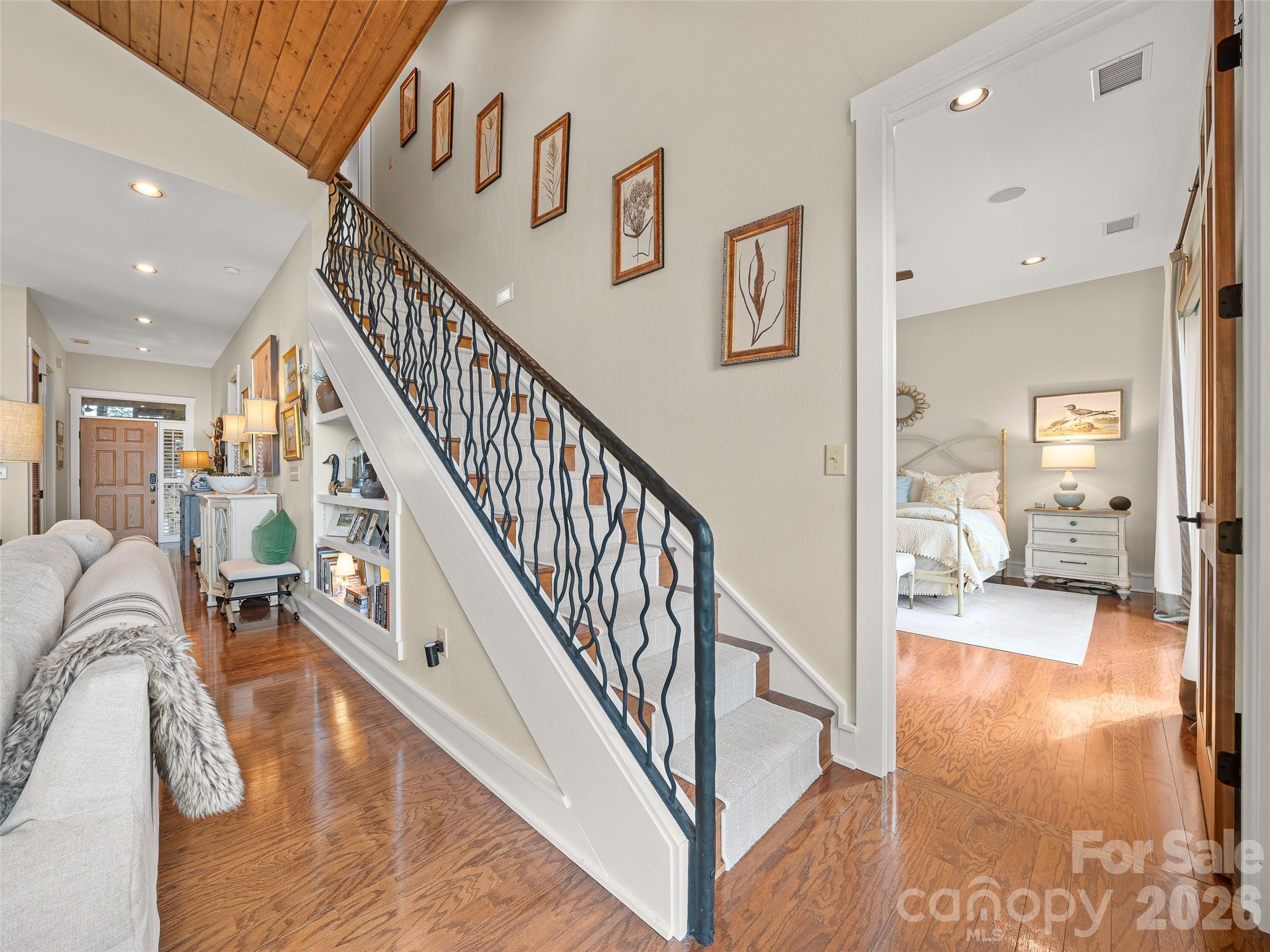530 Andrew Banks Road B2 thumbnail image 30