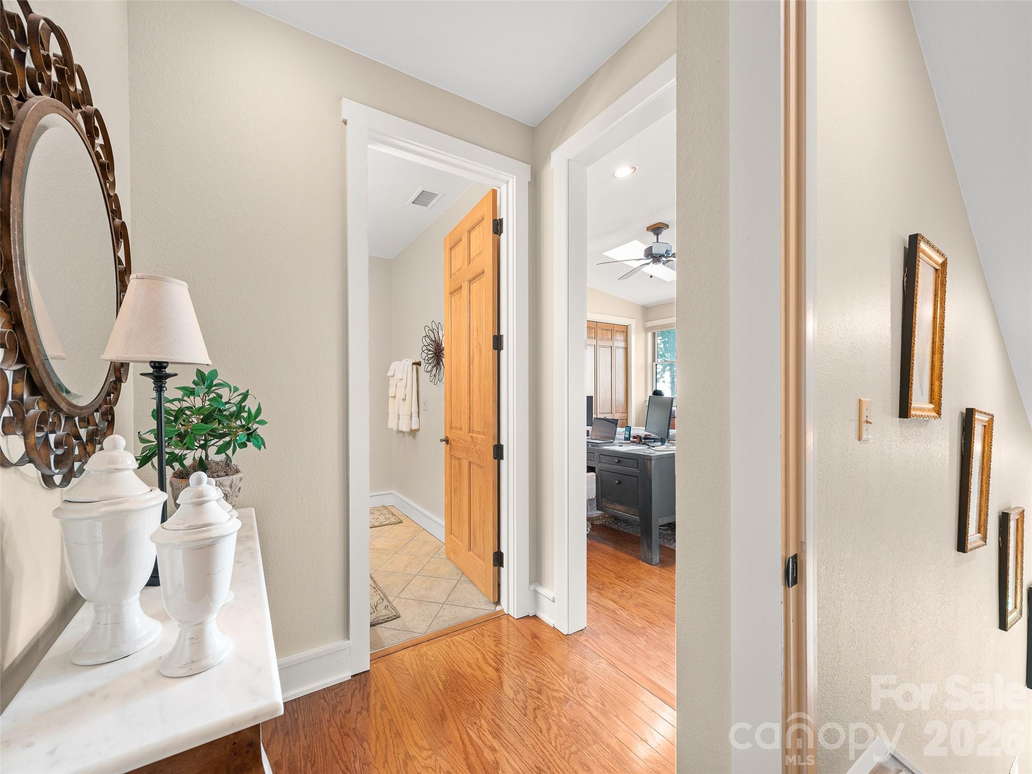 530 Andrew Banks Road B2 thumbnail image 31