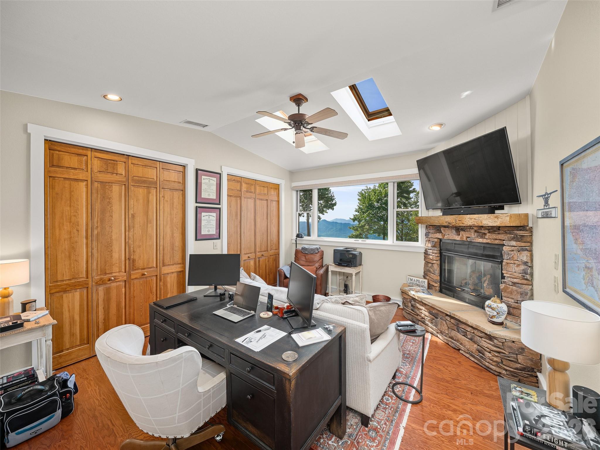 530 Andrew Banks Road B2 thumbnail image 32