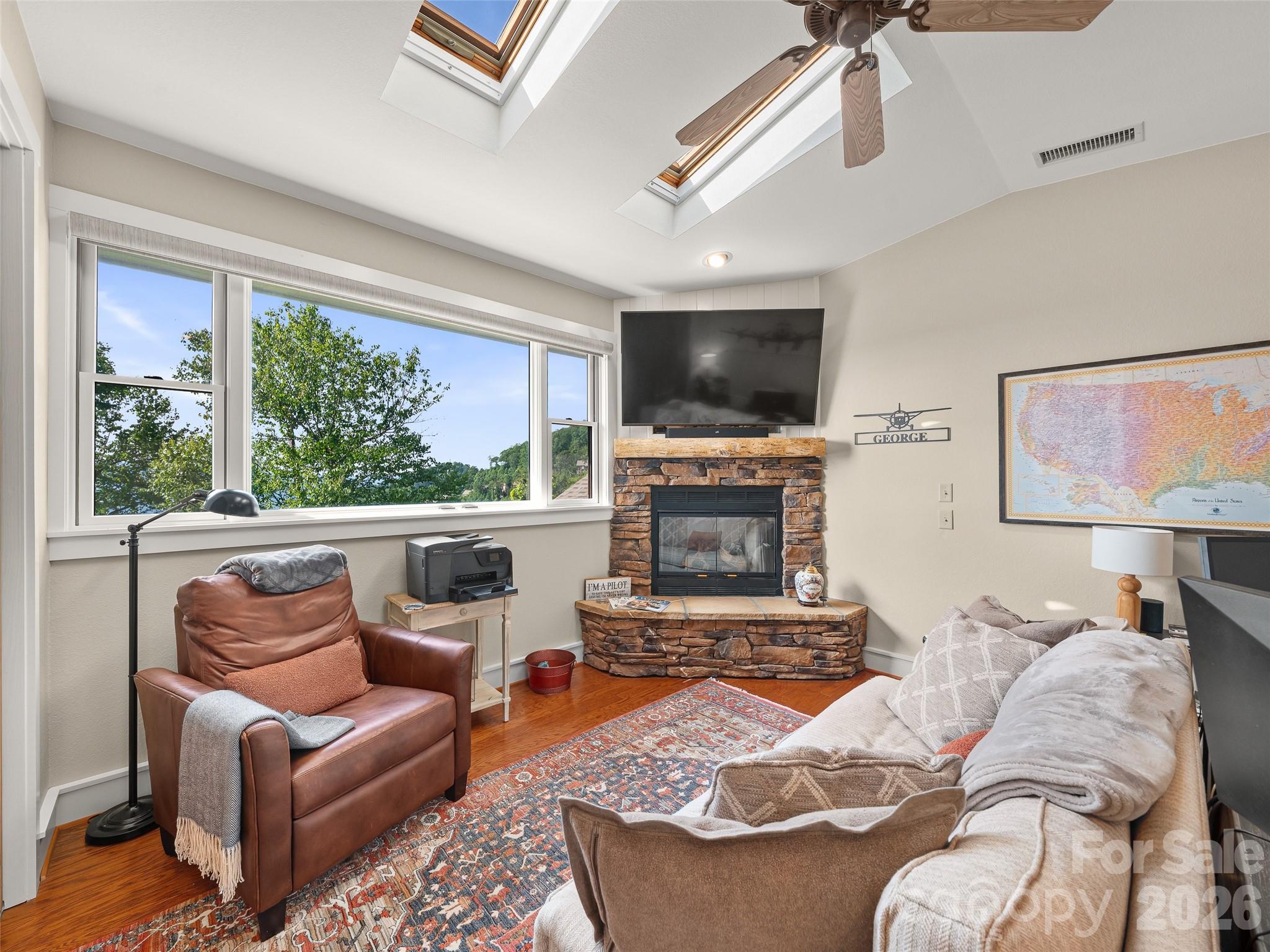 530 Andrew Banks Road B2 thumbnail image 33
