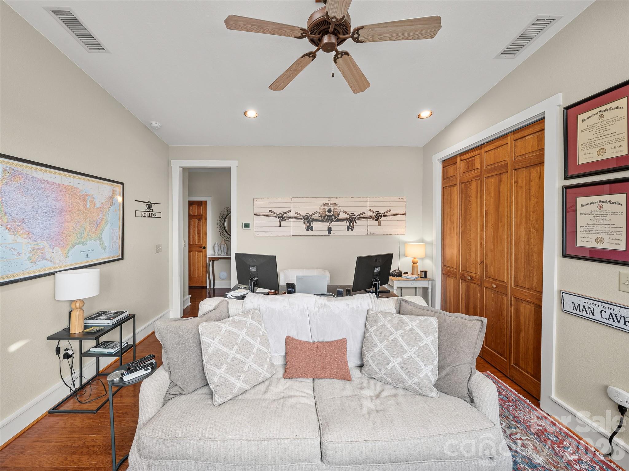 530 Andrew Banks Road B2 thumbnail image 34