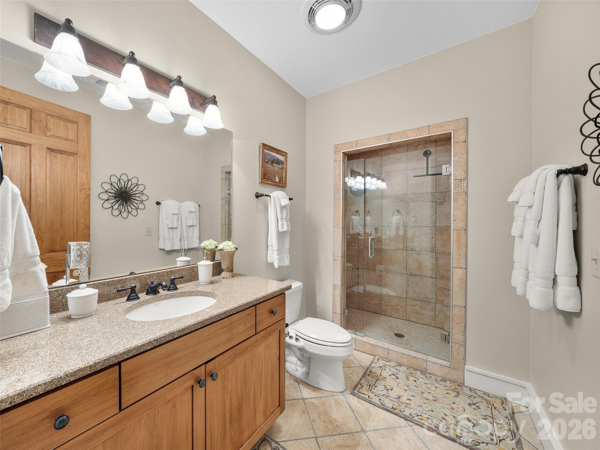530 Andrew Banks Road B2 thumbnail image 35