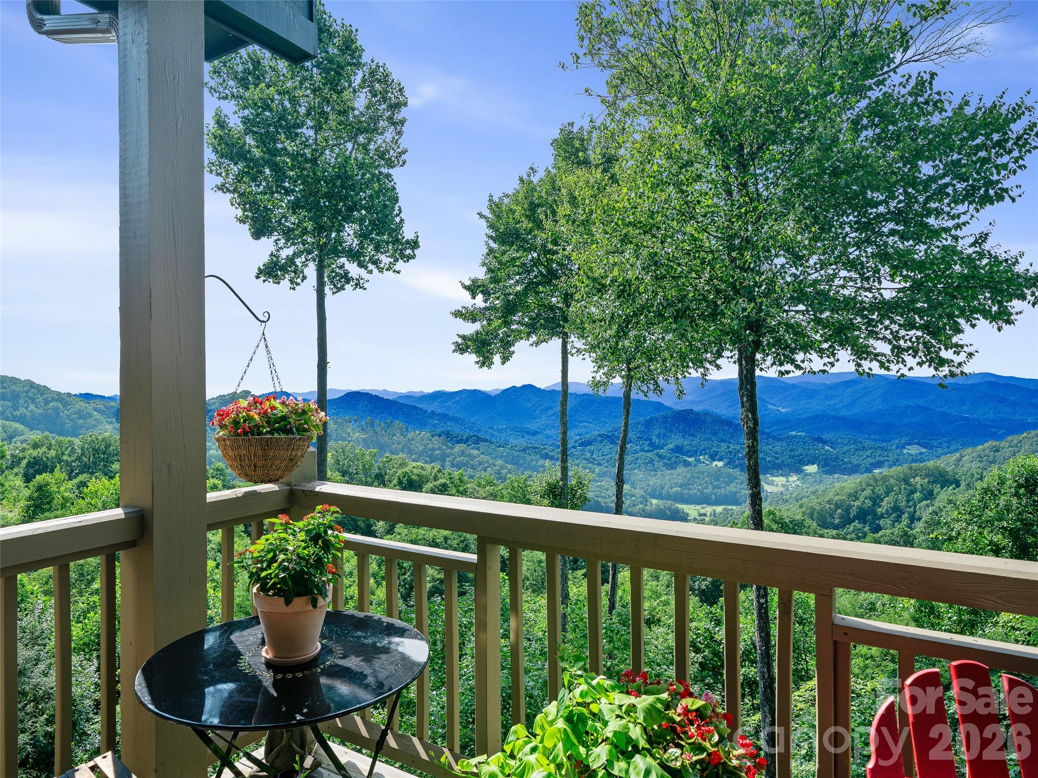 530 Andrew Banks Road B2 thumbnail image 38