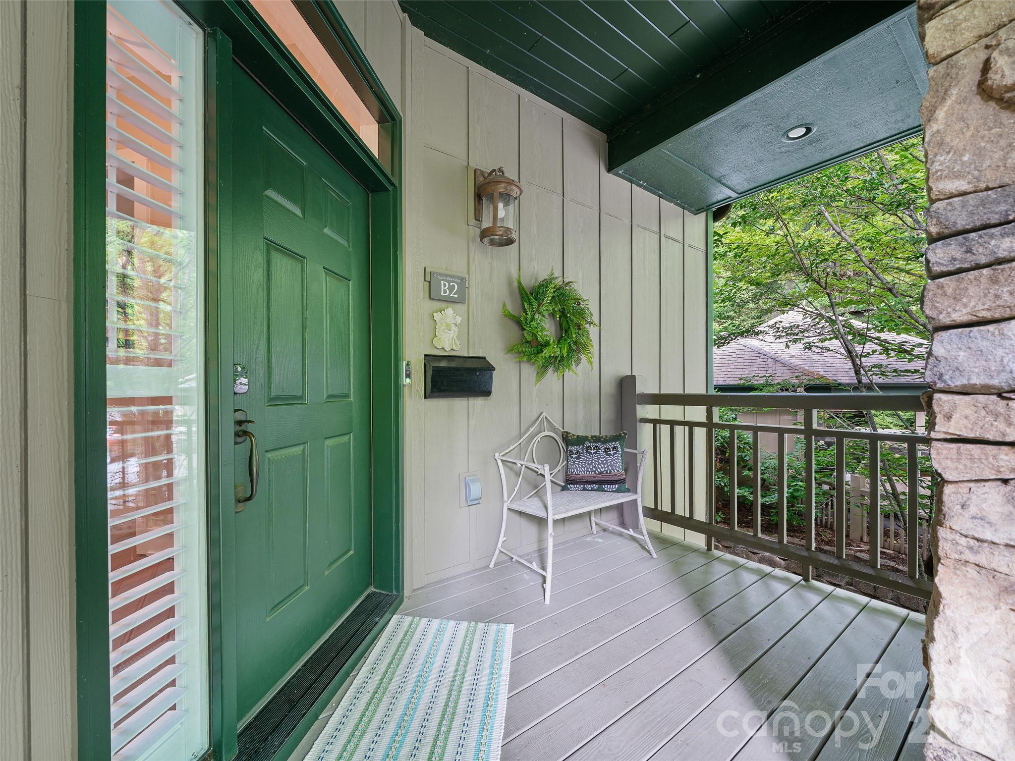 530 Andrew Banks Road B2 thumbnail image 46