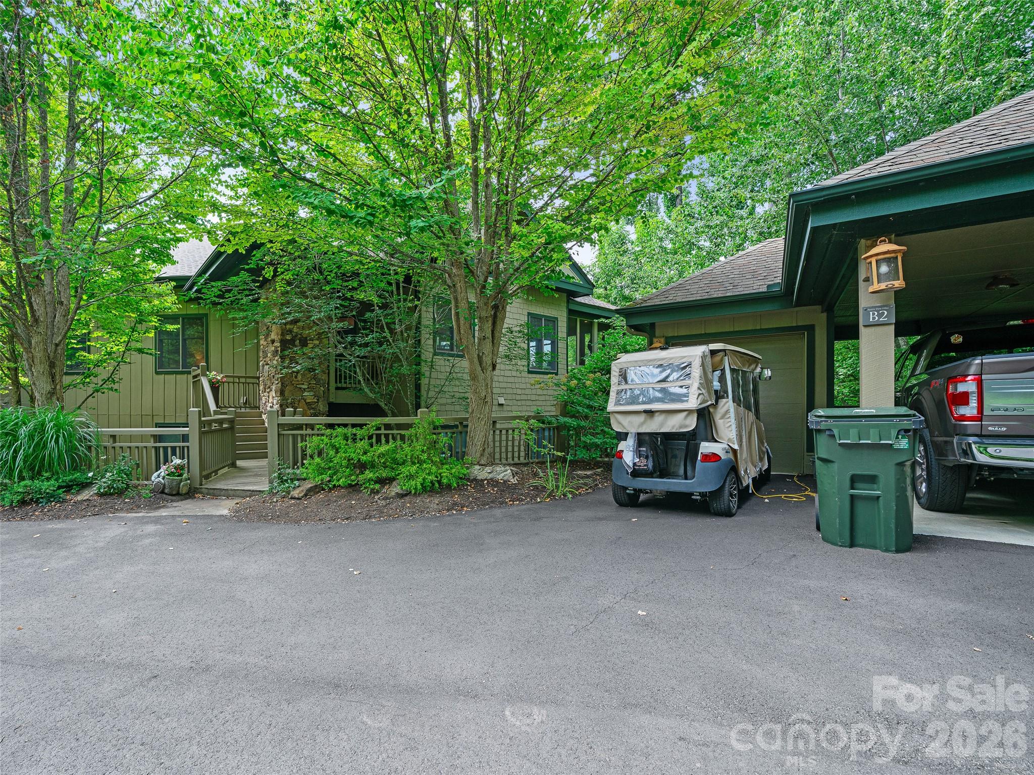 530 Andrew Banks Road B2 thumbnail image 43