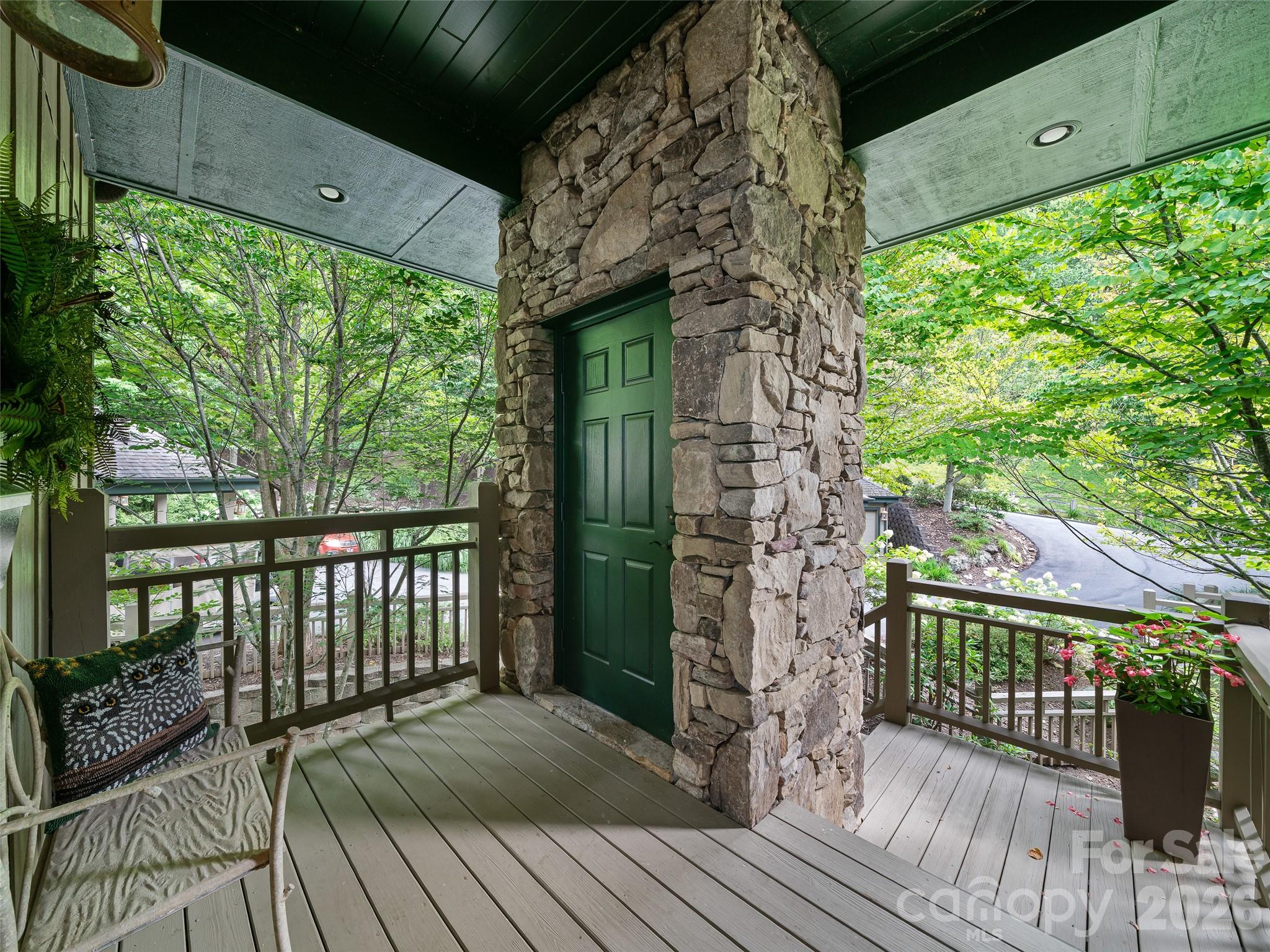 530 Andrew Banks Road B2 thumbnail image 45