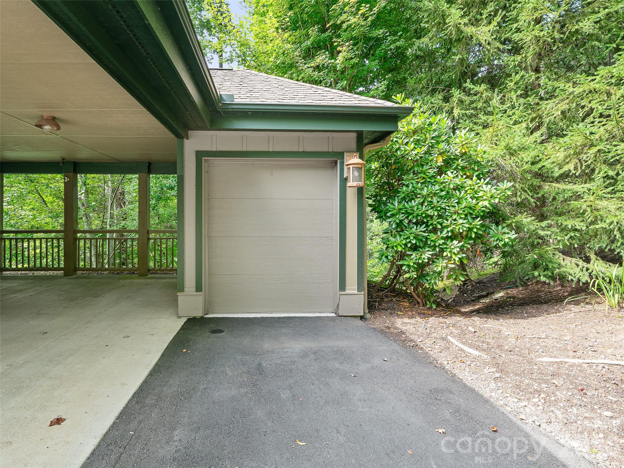 530 Andrew Banks Road B2 thumbnail image 44